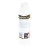 Comprar Beamz Fbl025 Líquido De Burbujas Concentrado 25% al
