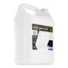 Comprar Beamz Fsmf5l Líquido De Humo 5L Humo Bajo al mejor