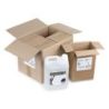 Comprar Beamz Fsmf5l Líquido De Humo 5L Humo Bajo al mejor