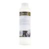 Comprar Beamz Fsnf025 Líquido De Nieve Concentrado 5% al mejor