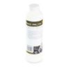 Comprar Beamz Fsnf025 Líquido De Nieve Concentrado 5% al mejor