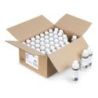 Comprar Beamz Fsnf025 Líquido De Nieve Concentrado 5% al mejor