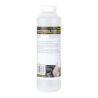 Comprar Beamz Fbl025 Líquido De Burbujas Concentrado 25% al