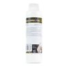 Comprar Beamz Fbl025 Líquido De Burbujas Concentrado 25% al
