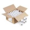 Comprar Beamz Fbl025 Líquido De Burbujas Concentrado 25% al