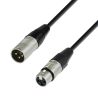 Adam Hall K4 MMF 2000 4Star 20m cable REAN XLR