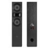 Comprar Fenton Shf700b Bafle De Torre Set 2X 6.5" Negro al