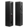 Comprar Fenton Shf700b Bafle De Torre Set 2X 6.5" Negro al
