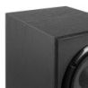 Comprar Fenton Shf700b Bafle De Torre Set 2X 6.5" Negro al