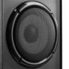 Comprar Fenton Shf700b Bafle De Torre Set 2X 6.5" Negro al
