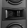 Comprar Fenton Shf700b Bafle De Torre Set 2X 6.5" Negro al