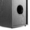 Comprar Fenton Shf700b Bafle De Torre Set 2X 6.5" Negro al