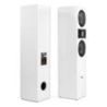 Comprar Fenton Shf700w Bafle De Torre Set 2X 6.5" Blanco al