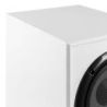 Comprar Fenton Shf700w Bafle De Torre Set 2X 6.5" Blanco al