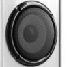 Comprar Fenton Shf700w Bafle De Torre Set 2X 6.5" Blanco al