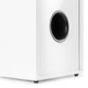Comprar Fenton Shf700w Bafle De Torre Set 2X 6.5" Blanco al