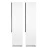 Comprar Fenton Shf80w Bafles De Torre Set 3X 6.5" Blanco al