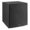 Comprar Fenton Shfs12b Subwoofer Activo 12" Negro al mejor