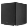 Comprar Fenton Shfs12b Subwoofer Activo 12" Negro al mejor