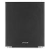 Comprar Fenton Shfs12b Subwoofer Activo 12" Negro al mejor