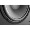 Comprar Fenton Shfs12b Subwoofer Activo 12" Negro al mejor