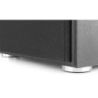 Comprar Fenton Shfs12b Subwoofer Activo 12" Negro al mejor