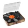 Comprar Fenton Rp106w Giradiscos Madera al mejor precio