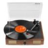 Comprar Fenton Rp106w Giradiscos Madera al mejor precio