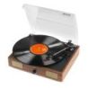 Comprar Fenton Rp106w Giradiscos Madera al mejor precio