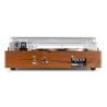 Comprar Fenton Rp106w Giradiscos Madera al mejor precio
