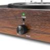 Comprar Fenton Rp106w Giradiscos Madera al mejor precio