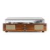 Comprar Fenton Rp106w Giradiscos Madera al mejor precio
