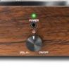 Comprar Fenton Rp106w Giradiscos Madera al mejor precio