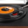 Comprar Fenton Rp106w Giradiscos Madera al mejor precio