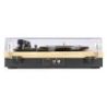 Comprar Fenton Rp165l Giradiscos Madera Clara al mejor precio