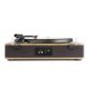 Comprar Fenton Rp162lw Giradiscos Hq Bt Madera Clara al mejor
