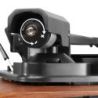 Comprar Fenton Rp162d Giradiscos Hq Bt Madera Oscura al mejor