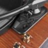 Comprar Fenton Rp162d Giradiscos Hq Bt Madera Oscura al mejor