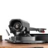 Comprar Fenton Rp162 Giradiscos Hq Bt Madera De Nogal al mejor