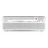 Comprar Fenton Rp162w Giradiscos Hq Bt Blanco al mejor precio