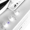 Comprar Fenton Rp162w Giradiscos Hq Bt Blanco al mejor precio