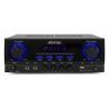 Comprar Fenton Av440 Amplificador Karaoke Con Reproductor