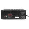 Comprar Fenton Av440 Amplificador Karaoke Con Reproductor
