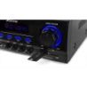 Comprar Fenton Av440 Amplificador Karaoke Con Reproductor