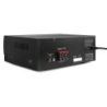 Comprar Fenton Av440 Amplificador Karaoke Con Reproductor