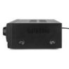 Comprar Fenton Av440 Amplificador Karaoke Con Reproductor