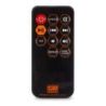 Comprar Fenton Av440 Amplificador Karaoke Con Reproductor