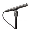 Compra Audio-Technica at4021 al mejor precio