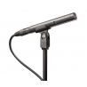 Compra Audio-Technica at4022 al mejor precio