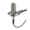 Compra Audio-Technica at4080 al mejor precio